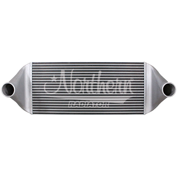 Kenworth Charge Air Cooler 222127 KENWORTH T-300;CHARGE AIR COOLER , KEN16511 , K09377 , KO9377 , X43192 , 4882800002 , CG0528M , 4862300002 , 16511 , CAC112D , CA2127 , 374113G , BTC1112D , KEDAC13G , S