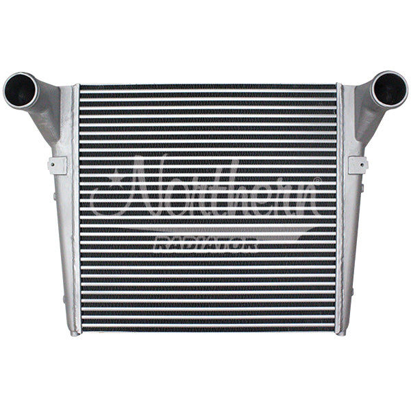 Mack Charge Air Cooler 222128 MACK/ VISION;CHARGE AIR COOLER , 25166465 , 17321 , CAC119C , CA2128 , 17V9800 , 374118L , 441219U , 817544 , BTC1119C , MADAC18L , SRMMAC18L , MK18L , RHT055 , 3MD541