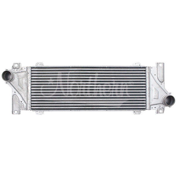 Dodge Charge Air Cooler 222130 DODGE/FREIGHTLINER 03-07;2.7L, CHARGE AIR COOLER , 5119997AA , 9015011001 , CA2130 , B209217 , BHTA4878 , A4878 , 04C0641N , FRT18121 , FRT18121N