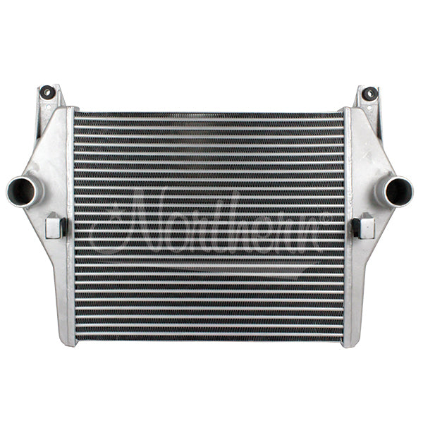 Dodge Charge Air Cooler 222132 DG RAM 03-08 5.9L,07-09;6.7L, 2500-5500, CAC , 5170704AF , 55056593AA , 52028881AC , 52028881AB , 0442 , 0556B , 55056593AB , 55056817AA , 3086B , 80162 , 2394B , P55056672AA , 0566