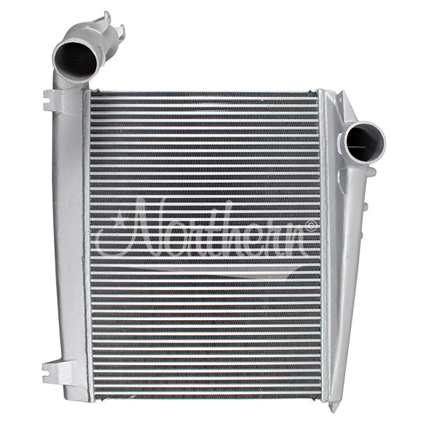 Freightliner Charge Air Cooler 222156 FREIGHTLINER;CHARGE AIR COOLER , 1AA00095S, 1AA0095S, 2AA00095, 3AA0063, BHT1SA00111, 0124224000, 0124224002, 56082, 85103367, CAC109C, CA2156, BTC1109C, SRMFR5O, FRDA