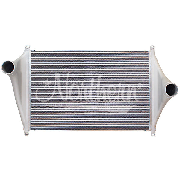 Freightliner Charge Air Cooler 222162 FREIGHTLINER;CHARGE AIR COOLER , BHT75716, BHT75717, BHTB4979, B498001, BHTC2267, C2267, BHTB498001, BH98001, BTC1107I, FRDAC5V, CAC107I, FL5V, BT1107I, 1107I, WSR1107