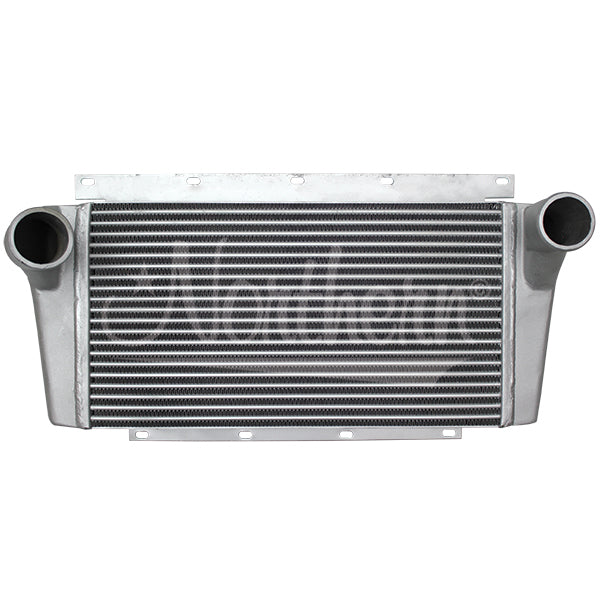 International Charge Air Cooler 222163 INTERNATIONAL / NAVISTAR;CHARGE AIR COOLER , BTC1136C, 1136C, CAC136, NV9H, 1696956, 441250