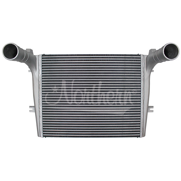 Mack Charge Air Cooler 222171 MACK TRUCK;CHARGE AIR COOLER , 035D00412301, 0834411411, 083441411, 104E00412301, 843004123, 843041230, 8430412301, 843041231, NX41231, 4721, E3511, 006D00412301, 83