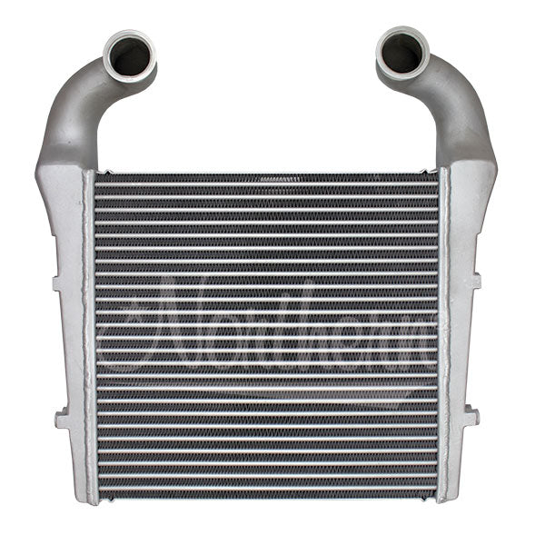 Volvo Charge Air Cooler 222185 VOLVO/WHITE;CHARGE AIR COOLER , 3086342, 55670041P, 817127, 8178993, 1030069, 1030086, 1030063, CAC301F, VGDAC30G, DURVGDAC30G, DHTVG30G, DHT30G, 374130G, WGM30I, V00