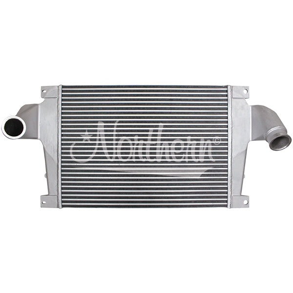 Volvo Charge Air Cooler 222196 VOLVO;CHARGE AIR COOLER , 1676070 , 1030096 , 11303194 , 1030121 , 1030194 , 3974930 , 817135 , 11030194 , BTC1123F , VODAC31O , CAC123FL , WGM31O , BT1123F , 1
