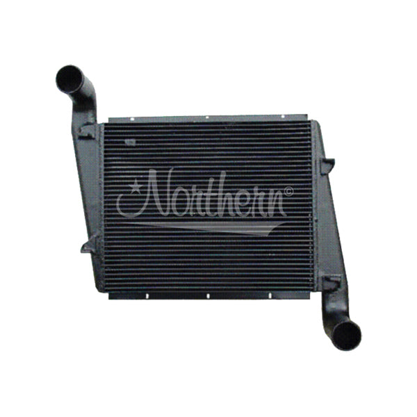 Gillig Charge Air Cooler 222217 GILLIG BUS;CHARGE AIR COOLER , BTC1199C , 441266