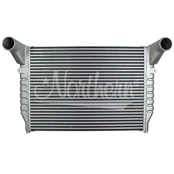 Mack Charge Air Cooler 222224 MACK;CHARGE AIR COOLER , 3MD545M , 3MD546M , 1030291 , 1030291A , 1030298 , 3MD546M , MK19D , 374118R , 0409205 , 103029185 , 1030298B , 25175193 , 25195393 ,
