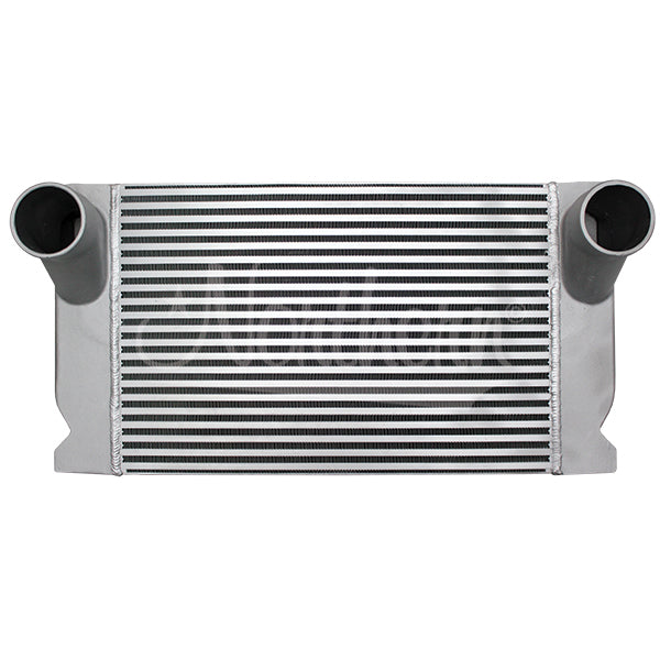 Gillig Charge Air Cooler 222228 GILLIG BUS;CHARGE AIR COOLER , BTC1198D , 1E4055 , IE4055 , 1E4317 , IE4317 , GB230B , GILDAC230B , MOD1E4317 , 8218924000 , GB230BNEWHD , BT1198D , 1198D , CAC198D