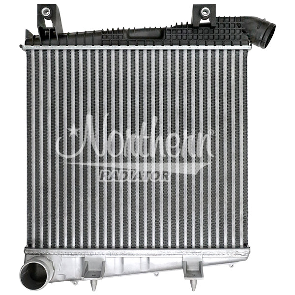 Ford Charge Air Cooler 222229 FORD F250-550 08-10,;6.4L SUPER DUTY CAC , 7C3Z6K775B , 7C3Z6K775A , 7C3Z6K775C