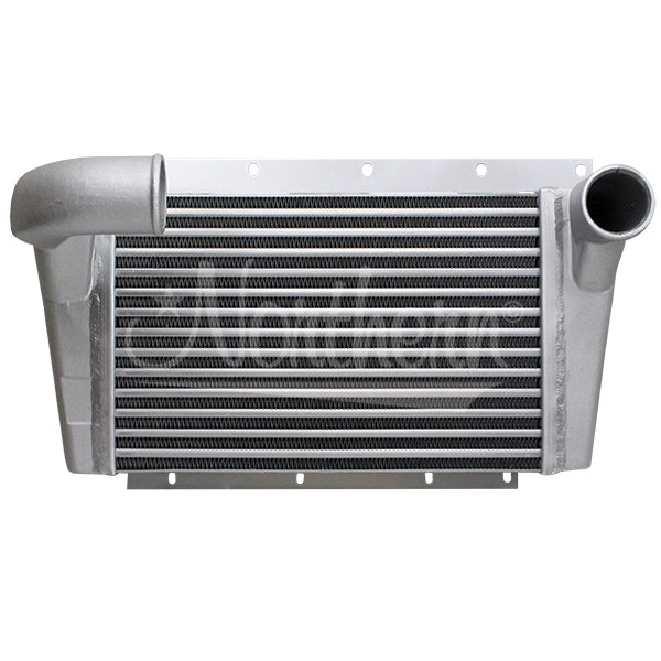 International Cooler 222230 INTERNATIONAL/NAVISTAR/;BLUEBIRD CHARGE AIR COOL , 1696957C2 , 1E5106 , IE5106 , 1696957C1 , 1696957C92 , 1E3910 , IE3910 , BTC1136D , CNV9S , NV9M