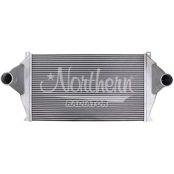 International Charge Air Cooler 222232 INTERNATIONAL/NAVISTAR;7600 CHARGE AIR COOLER , BTC1134A , 2508432C1 , 2587235C1 , 1E5613 , IE5613 , IS5128 , 1S5128 , 1iHDAC91 , 1IHDAC91 , 00637606 , 56258XC , NV9L , 1134A , 1S561