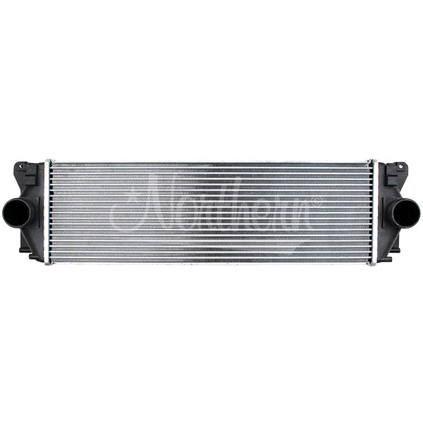 Dodge Charge Air Cooler 222238 DG/MB SPRINTER 07-18;2500/3500, 3.0L, CAC