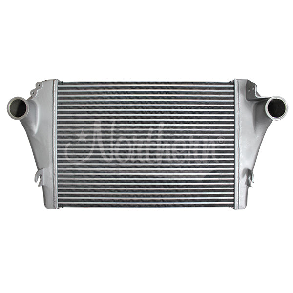 Volvo Charge Air Cooler 222240 VOLVO VHD/MACK CH &;GRANITE  CAC , BTC1119G , 20956585 , 2MF567M , 21504562 , MK19G , 376761711 , M5706 , M5706102 , 22769526 , S1018004