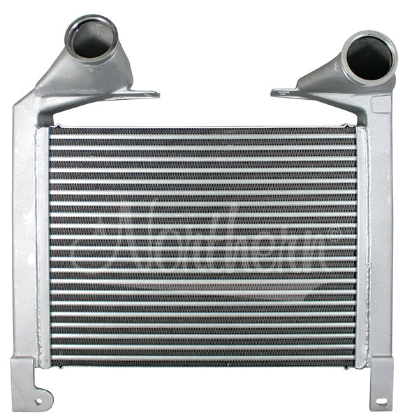 Mack Charge Air Cooler 222241 MACK MRU;CHARGE AIR COOLER , 3MD555M , 3MD564M , 21016740 , VAB1030389 , 22601968 , 1040242D , 1030389A , 0389AN , 1030389AS , MAC17326 , 1030389 , 1030343 , 10303