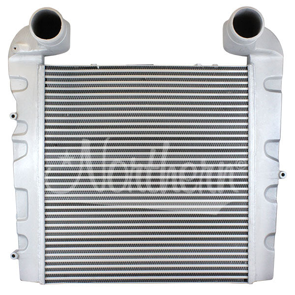 International Charge Air Cooler 222242 INTERNATONAL/NAVISTAR;CHARGE AIR COOLER , 1659006C1 , 153490