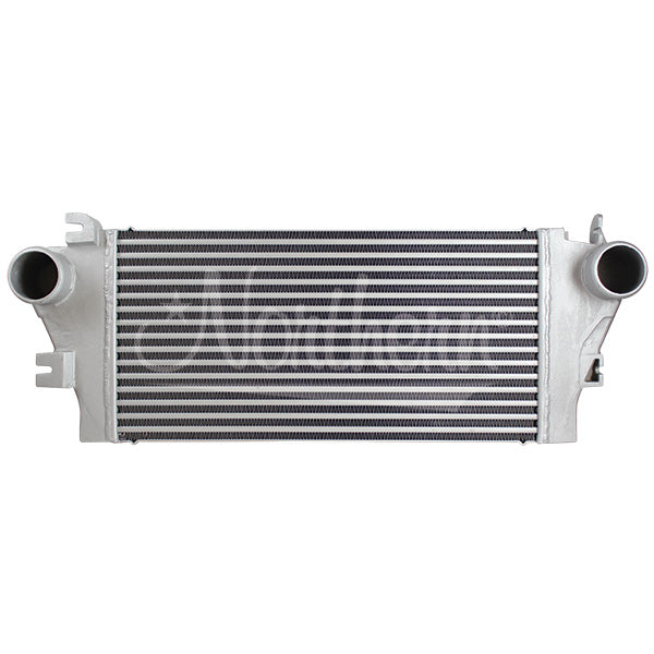 Freightliner Charge Air Cooler 222245 FREIGHTLINER/STERLING;CHARGE AIR COOLER , BHT80296 , 80296 , BHTB6740 , B6740 , BHTD3032 , D3032 , BHTE2638 , E2638 , BHTD9438 , BHTF2186 , F2186 , FRT18131 , FRT18131N
