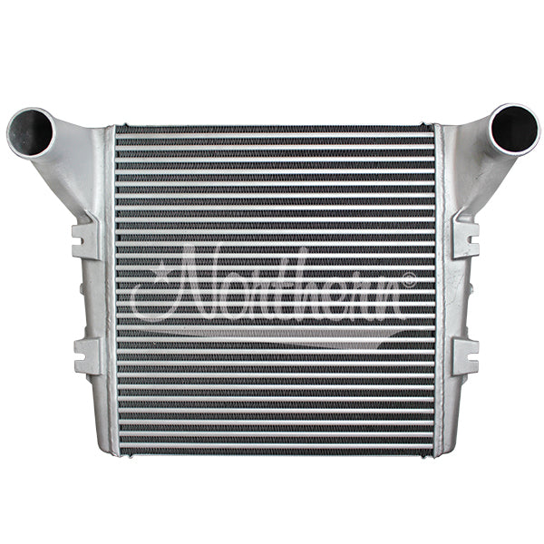 Blue Bird Charge Air Cooler 222248 BLUEBIRD 2007 CV BUS;CHARGE AIR COOLER , VAB1030353 , VAB1030356 , VAB1030351A , VAB1030348 , 00115575 , 0115575 , 10010215 , 1030348 , 44011731 , SPI44011731 , FRT18138 , FRT
