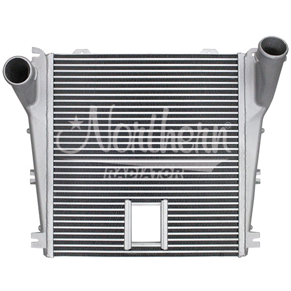 Freightliner Charge Air Cooler 222250 FREIGHTLINER FL 50/;60/70/80 CAC W/C-BOX , 0123330003 , BHT2AA00106M , BHT79054 , BHT1SA00304T , BHT1SA00304 , 1SA00304R , 1SA00304 , 2AA00106