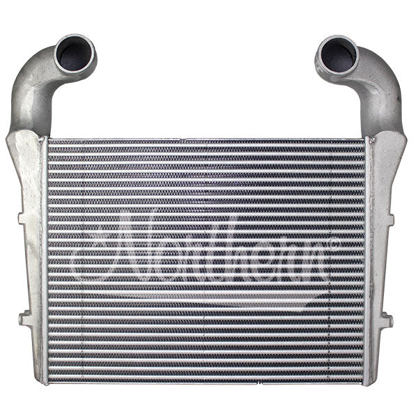 Volvo Charge Air Cooler 222251 VOLVO/AUTOCAR;CHARGE AIR COOLER , VGDAC30S , WGM30N , DHT30S , A2000099001 , A2190143001 , 1030380 , 1030380C , CA2251 , DHTVG30S , DURVGDAC30S , 374130S , V9001 , VOL1