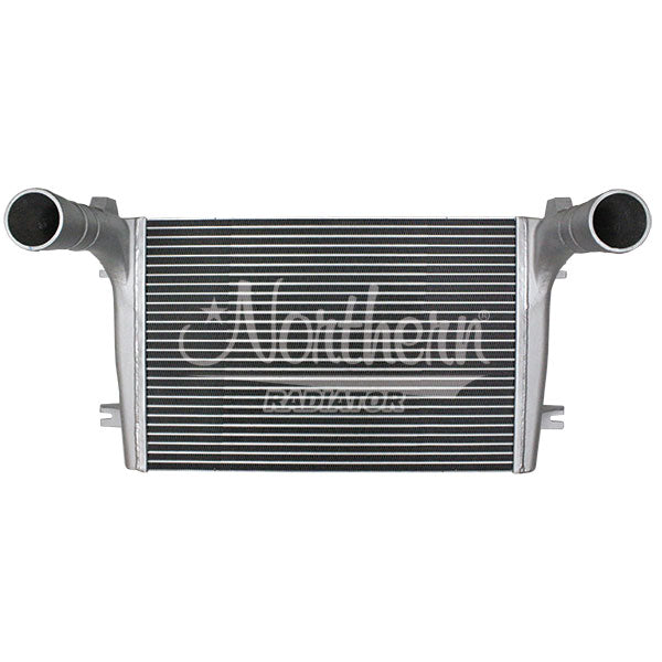 Oshkosh Charge Air Cooler 222256 OSHKOSH ADVANCE MIXER;CHARGE AIR COOLER , 035D00412301 , 0834411411 , 083441411 , 104E00412301 , 843004123 , 843041230 , 8430412301 , 843041231 , NX41231 , 4721 , E3511 , 006D0