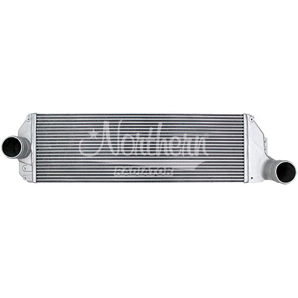 International Charge Air Cooler 222257 INTERNATIONAL/NAVISTAR;PROSTAR 4300 SERIES CAC , 1E5965 , IE5965 , 1E6431 , IE6431 , 1N180148 , 1N180149 , 1N180150 , 1N180212 , 1N180237 , 1S0061260000 , 1S180148 , 1S180149 , 1S1801