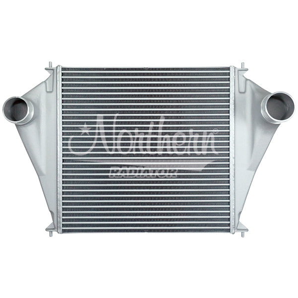 Freightliner Charge Air Cooler 222262 FRTLNR 07 + TBB-;HDX BUS C.A.C. , VAB1030379 , 1030379 , AB1030379 , 62102539 , VAB1030439 , 1030439 , 1030439AS , FRT18145N , FRT18145