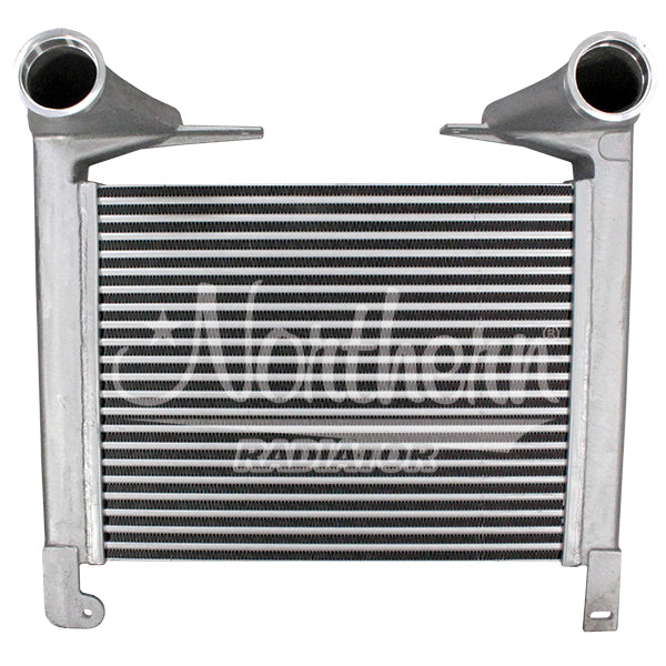 Mack Charge Air Cooler 222266 MACK 07-13 LEU SERIES;CHARGE AIR COOLER , 3MD556M , 21016744 , 21094888 , 1030344B , 1030390A , VAB1030390 , 21904374 , 22601970 , BTC1113F , BT1113F , 1113F , CAC113F , WSR111