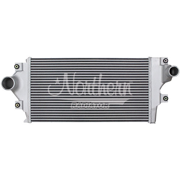 International Charge Air Cooler 222269 INTERNATIONAL / NAVISTAR;10-13 TRANSSTAR CAC , 2604401C91 , 3839638F97 , 2604401C92 , 1030394B , ACT394 , NV3C , NAV16432 , NAV16432N