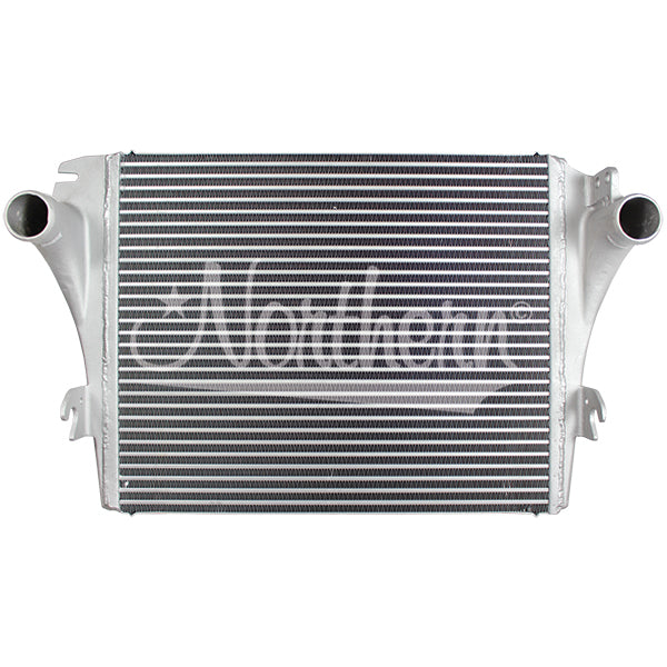 Freightliner 222277 FREIGHTLINER/STERLING;ACTERRA Q/M2, MM 106 , BHTP4665100 , CHS21 , BHTP5243001 , P5243001 , 0130514000 , P4665100 , A0525424001 , FRT18140 , FRT18140N , P4664001 , 441294