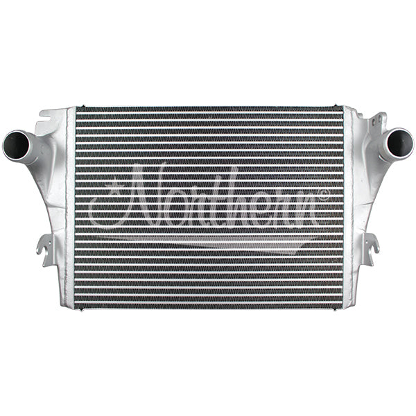 Freightliner Charge Air Cooler 222279 FREIGHTLINER;HOOK MOUNT CAC , 0132211000 , 0132200000 , A0530696001 , CHS23 , A0528482001 , A0530693007 , A0530693001 , CX010001 , V8604001 , FRT18139 , FRT18139N ,