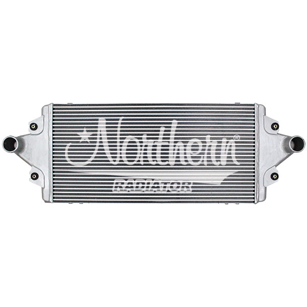 GM Charge Air Cooler 222285 GM TOPKICK W/FAM-2;DURAMAX 6.6L DSL CAC , 15020980 , 15843434 , 88538