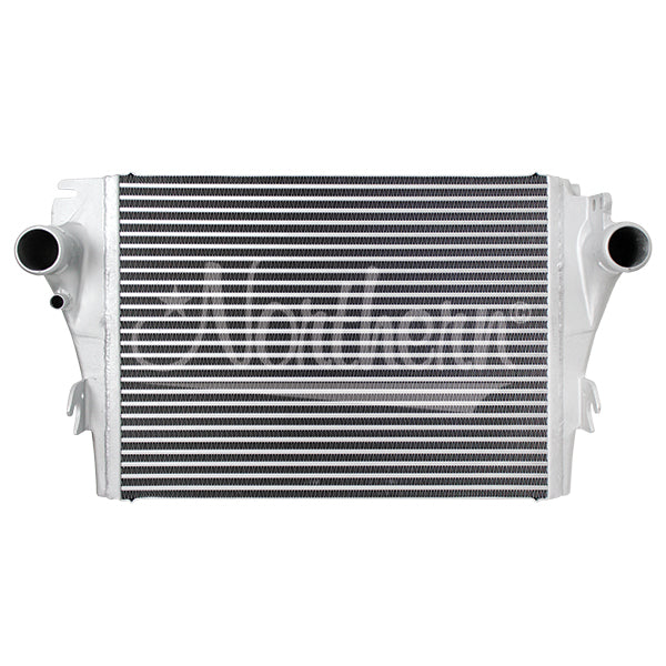 Freightliner Charge Air Cooler 222290 FREIGHTLINER CAC HOOK;MOUNT w/1" PORT , 0133030000 , A0530696003 , CE257001 , A0530693003 , CX008001 , CX003001 , 441293