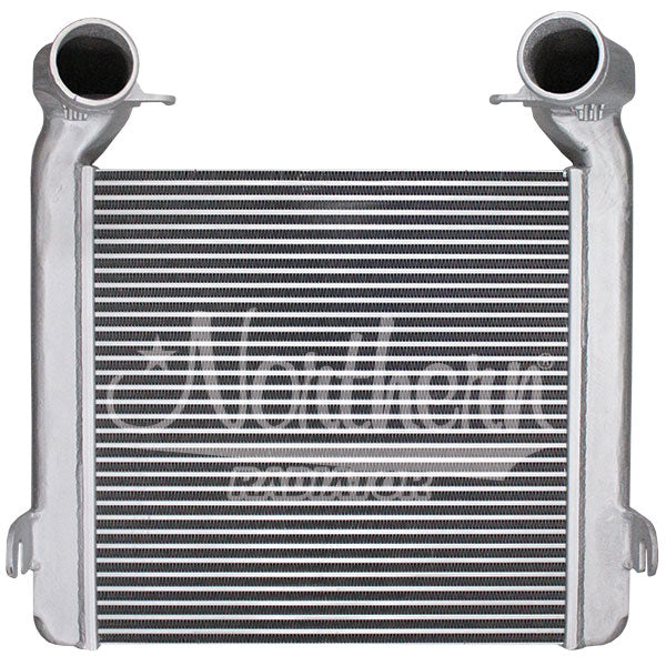 Peterbilt Charge Air Cooler 222294 PETERBILT/KENWORTH;08-09 PETERBILT 320 CAC , N4104001 , P1544001 , PET17717