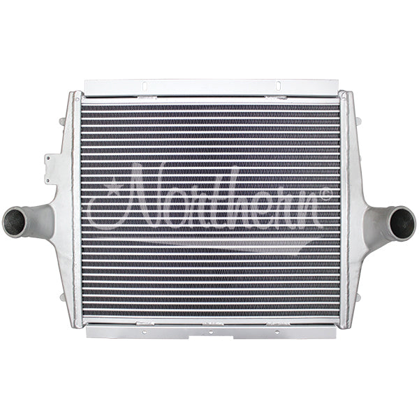 Blower Motor 222303 FD F-650 SUPER CREW w/Cu;mmins "B" 1060 &1460 eng , XC3Z6K775AA , X23Z6K775AA , XZ3Z6K775AA