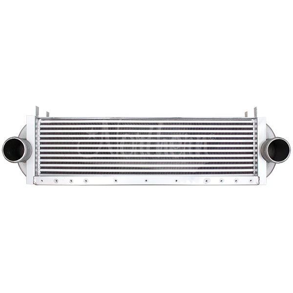 New Flyer Charge Air Cooler 222313 NEW FLYER BUS;CHARGE AIR COOLER , 67200400 , 6720040C , 76008356