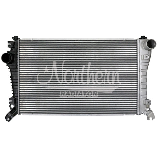 Chevrolet 222314 CHEVY/GMC 11-16 2500HD;& 3500HD 6.6L DIESEL , 25838896 , 23359895