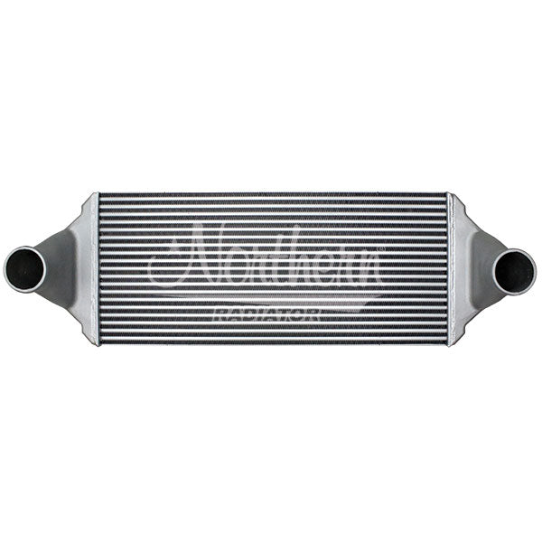 Oshkosh Charge Air Cooler 222316 OSHKOSH TRUCK;CHARGE AIR COOLER , 26717200 , 67172 , 6717200 , 1E6150 , 1KK912 , 1360825 , 3KK513 , X67172 , BTC1196B , BT1196B , 1196B