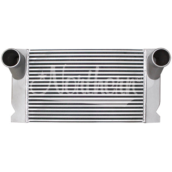 Orion Charge Air Cooler 222318 ORION BUS;CHARGE AIR COOLER , 1E6102 , 441345