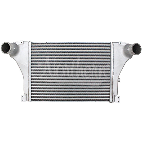 Hino Charge Air Cooler 222323 HINO TRUCK;CAC , 17940E0330