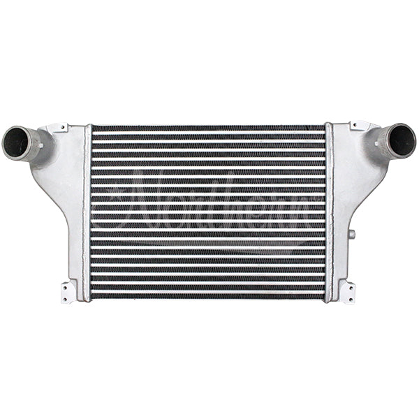 Hino Charge Air Cooler 222324 HINO TRUCK;CAC , S243002250