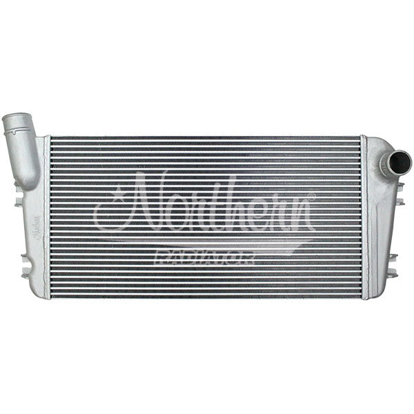 International 222338 INT'L 10+ PAYSTAR &;WorkStar w/ MaxxForce En , 3902436F92 , 3843192F94 , 3928017F92 , 3907206F92 , 3948593F91 , 2604440C91 , 1030401B