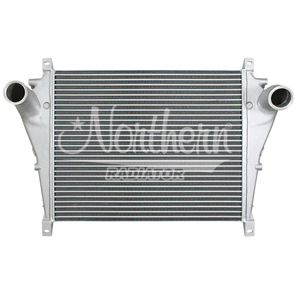 Volvo Charge Air Cooler 222346 VOLVO 00-04 VHD;CHARGE AIR COOLER , 3188890