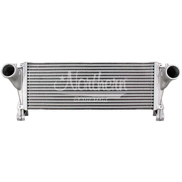 Dodge Charge Air Cooler 222351 Dodge 13-18 Ram PU 6.7L;Diesel - ALUM CAC , 52014733AC