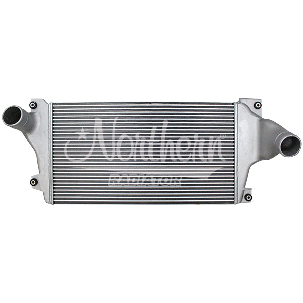 International Radiator 222354 INTERNATIONAL 2013;9900i W/CUMMINS ISX 15L , 3753316F94 , 2512143C91 , 1030441A