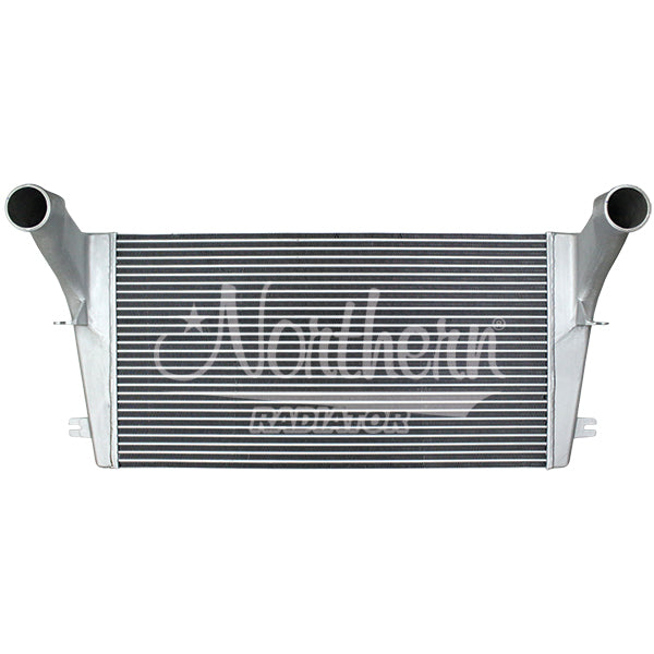 Kenworth Charge Air Cooler 222373 KENWORTH 97-07 T800;CAC , 4863400001 , 4863405001 , K09372 , KO9372 , 44012515 , HDH010767 , KEN16514