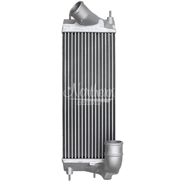 International Charge Air Cooler 222374 INT'L 2012 & NEWER;TERRASTAR CAC , 2606538C91 , 2613046C91 , 1E0066250000 , 1S0066250000