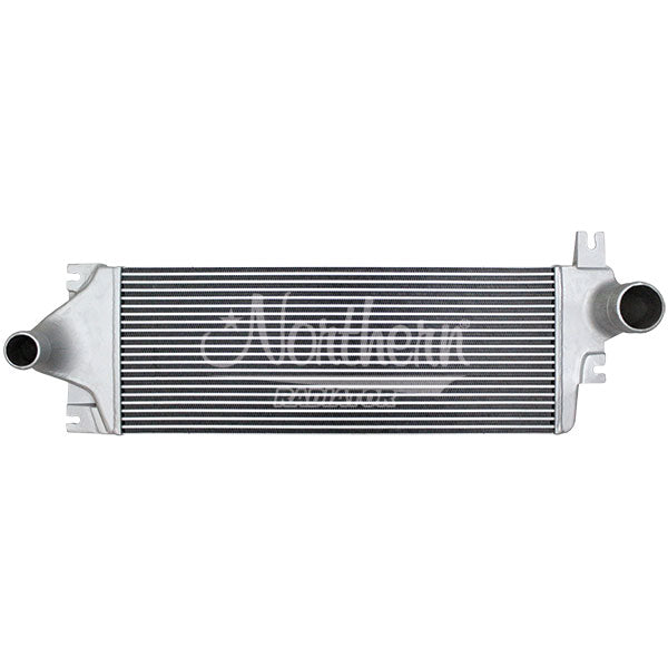 International Charge Air Cooler 222376 INT'L 2010+ PROSTAR;CHARGE AIR COOLER , 2608150C91 , 3898809F93