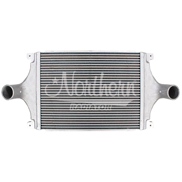 Hino Charge Air Cooler 222381 HINO 338 TRUCK;CHARGE AIR COOLER , 17940E0540 , 17940E0530 , 17940E0750