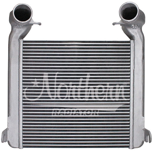 Peterbilt Charge Air Cooler 222382 PETERBILT 08-12 320;SANITATION TRUCK CAC , F3160953001020 , F3160963001020 , T8789001 , U0985001